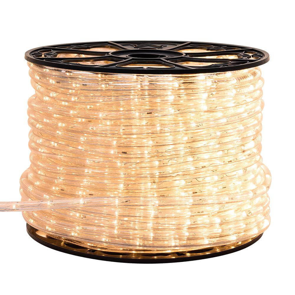 Дюралайт с постоянным свечением Ardecoled 1.9W/m 36LED/m теплый белый 100M ARD-REG-STD Warm 024622, 024622 ARD-REG-STD
Дюралайт с постоянным свечением Ardecoled 1.9W/m 36LED/m теплый белый 100M ARD-REG-STD Warm 024622, 024622 ARD-REG-STD