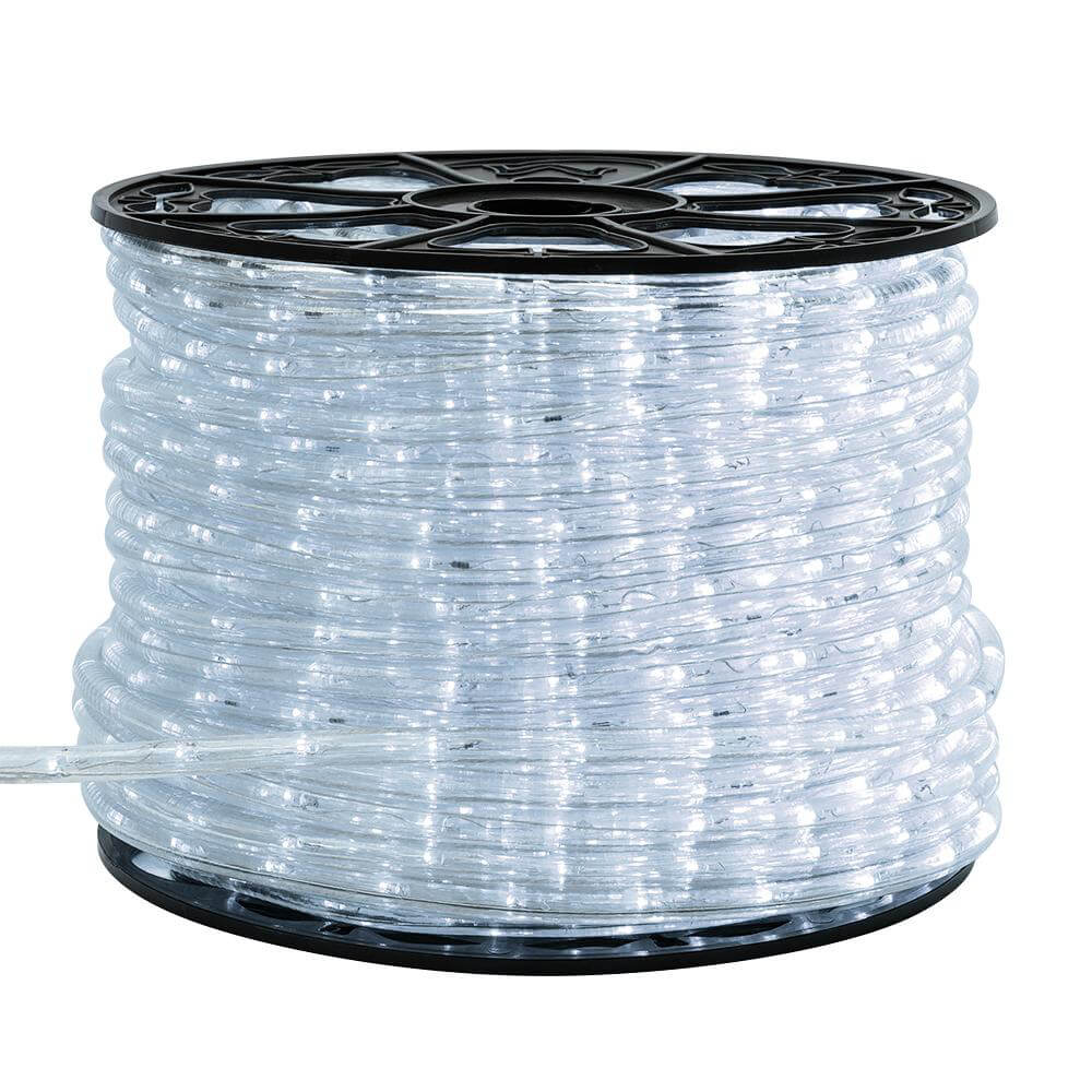 Дюралайт с постоянным свечением Ardecoled 1.9W/m 24LED/m холодный белый 100M ARD-REG-STD Cool 024755, 024755 ARD-REG-STD
Дюралайт с постоянным свечением Ardecoled 1.9W/m 24LED/m холодный белый 100M ARD-REG-STD Cool 024755, 024755 ARD-REG-STD