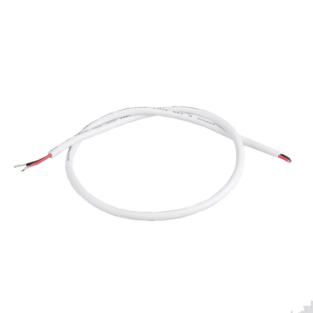 Провод Arlight ARL-Moonlight-20AWG-2W-D4.5-CU-500 White 025548, Белый, 025548 ARL-Moonlight
Провод Arlight ARL-Moonlight-20AWG-2W-D4.5-CU-500 White 025548, Белый, 025548 ARL-Moonlight