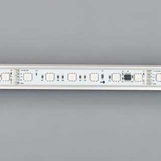 Светодиодная влагозащищенная лента Arlight 15W/m 60Led/m 5060SMD разноцветная 5M DMX-PS-B60-15mm 24V RGB-PX6 037090, Белый, 037090 DMX герметичная
Светодиодная влагозащищенная лента Arlight 15W/m 60Led/m 5060SMD разноцветная 5M DMX-PS-B60-15mm 24V RGB-PX6 037090, Белый, 037090 DMX герметичная