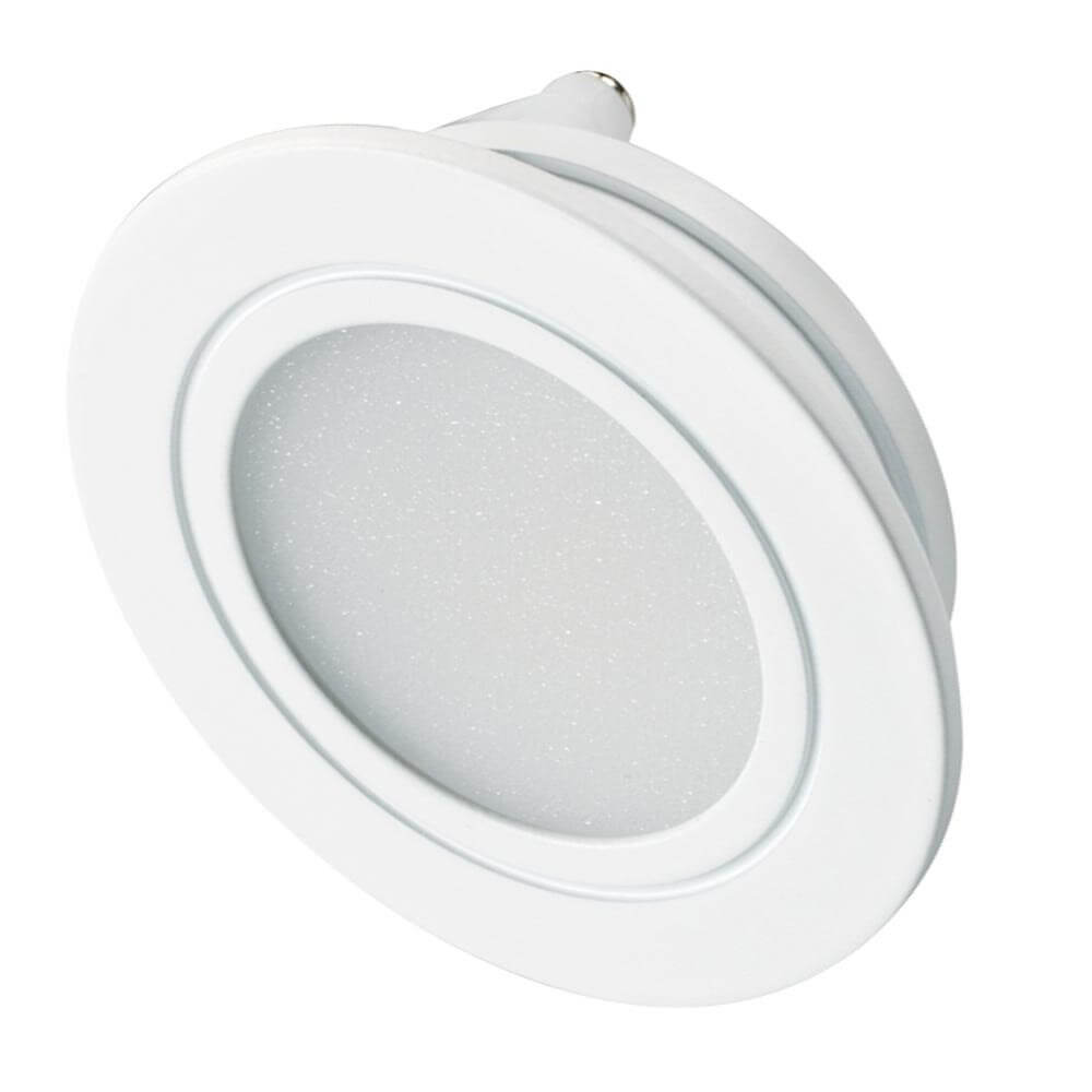 Мебельный светодиодный светильник Arlight LTM-R60WH-Frost 3W Warm White 110deg 020762, Белый, 020762 LTM-Frost
Мебельный светодиодный светильник Arlight LTM-R60WH-Frost 3W Warm White 110deg 020762, Белый, 020762 LTM-Frost