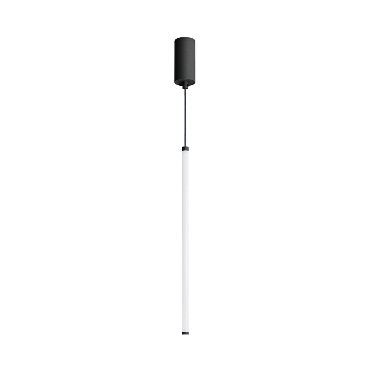 Подвесной светодиодный светильник Arlight SP-JEDI-HANG-R18-6W Warm3000 039534, Черный, 039534 JEDI
Подвесной светодиодный светильник Arlight SP-JEDI-HANG-R18-6W Warm3000 039534, Черный, 039534 JEDI