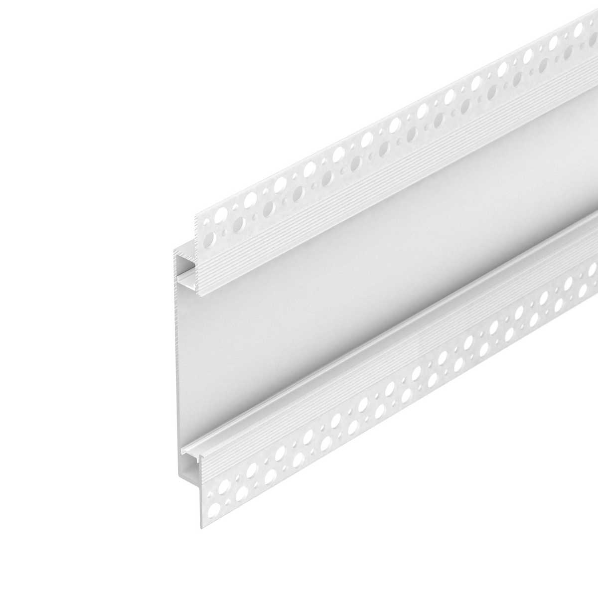Встраиваемый профиль Arlight Fantom-W75-Dual-2000 White 039946, Белый, 039946 Fantom ()
Встраиваемый профиль Arlight Fantom-W75-Dual-2000 White 039946, Белый, 039946 Fantom ()