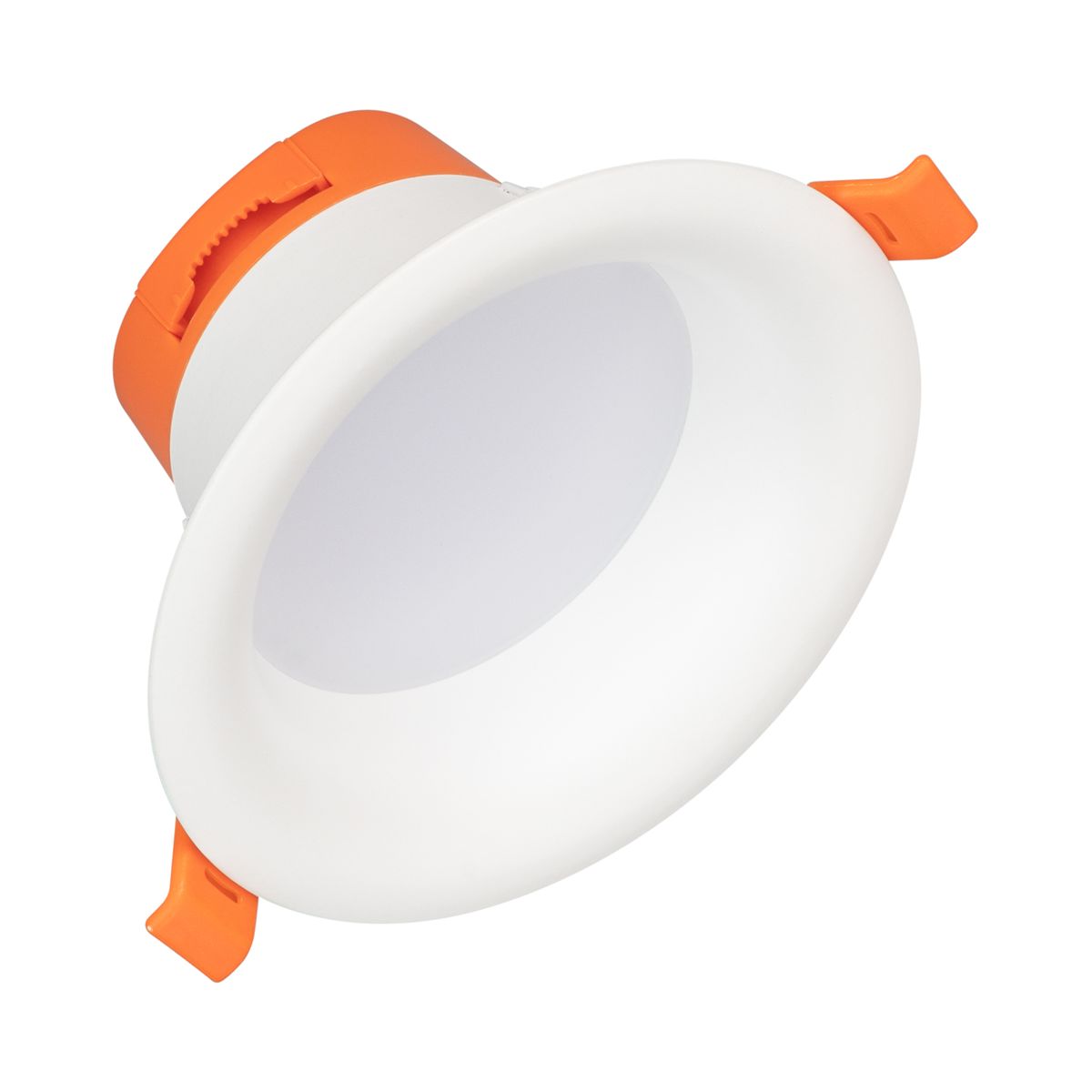 Встраиваемый светодиодный светильник Arlight MS-Blizzard-Built-R115-10W Warm3000 036577, Белый, 036577 Blizzard
Встраиваемый светодиодный светильник Arlight MS-Blizzard-Built-R115-10W Warm3000 036577, Белый, 036577 Blizzard