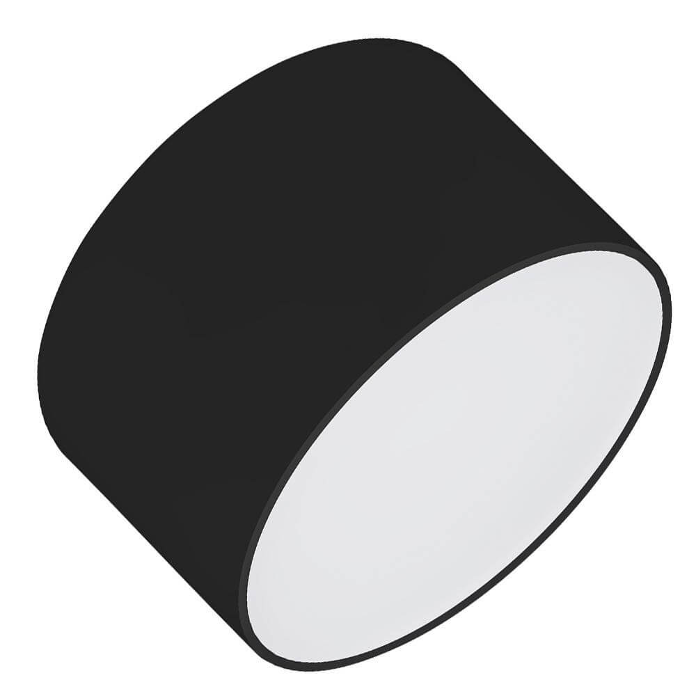 Потолочный светодиодный светильник Arlight SP-Rondo-90B-8W Warm White 022901, Черный, 022901 Rondo
Потолочный светодиодный светильник Arlight SP-Rondo-90B-8W Warm White 022901, Черный, 022901 Rondo