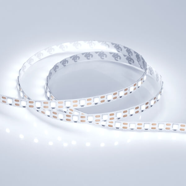 Светодиодная лента Arlight 15,6W/m 72LED/m 5060SMD холодный белый 5M 016837(2), 016837(2) Cx1 резка
Светодиодная лента Arlight 15,6W/m 72LED/m 5060SMD холодный белый 5M 016837(2), 016837(2) Cx1 резка