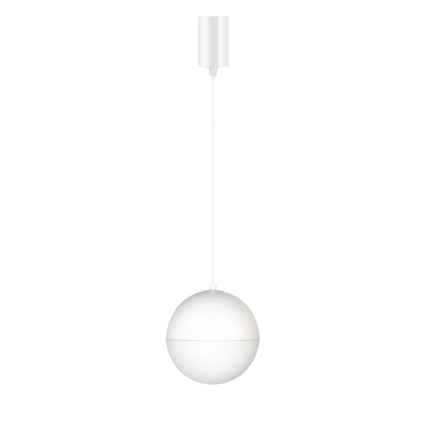 Подвесной светодиодный светильник Arlight SP-Emisfero-R150-11W Warm3000 035948, Белый, 035948 SP-Emisfero
Подвесной светодиодный светильник Arlight SP-Emisfero-R150-11W Warm3000 035948, Белый, 035948 SP-Emisfero