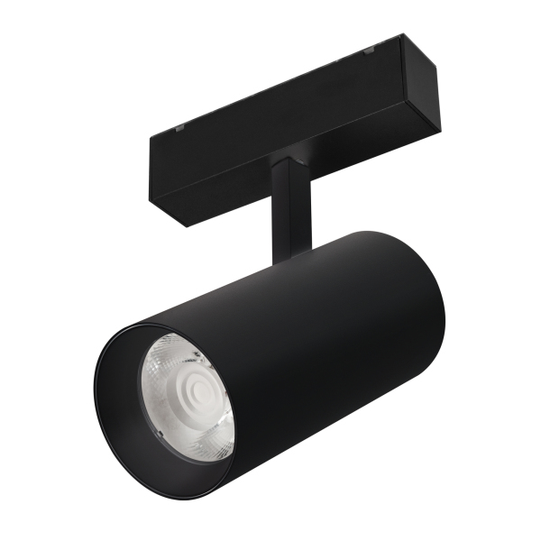 Трековый светодиодный светильник Arlight Mag-Spot-45-R85-25W Day4000 033516, Черный, 033516 Mag-Spot-45 ()
Трековый светодиодный светильник Arlight Mag-Spot-45-R85-25W Day4000 033516, Черный, 033516 Mag-Spot-45 ()