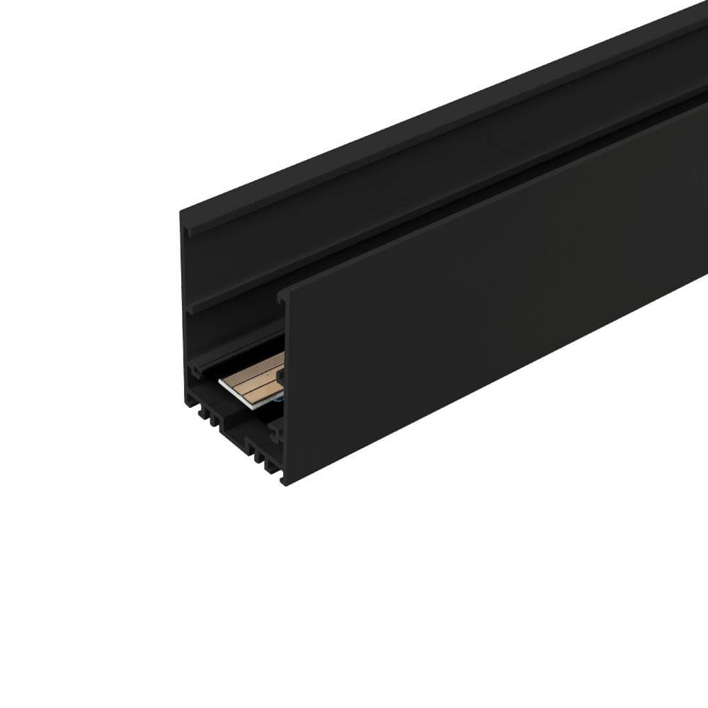 Шинопровод магнитный Arlight Mag-Track-4563-500 026902(1), Черный, 026902(1) Mag-4563 ()
Шинопровод магнитный Arlight Mag-Track-4563-500 026902(1), Черный, 026902(1) Mag-4563 ()