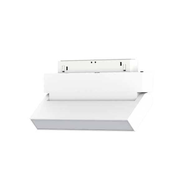 Трековый светодиодный светильник Arlight Mag-Orient-Flat-Fold-S230-12W Warm3000 035858, Белый, 035858 Mag-Orient-Flat-Fold
Трековый светодиодный светильник Arlight Mag-Orient-Flat-Fold-S230-12W Warm3000 035858, Белый, 035858 Mag-Orient-Flat-Fold