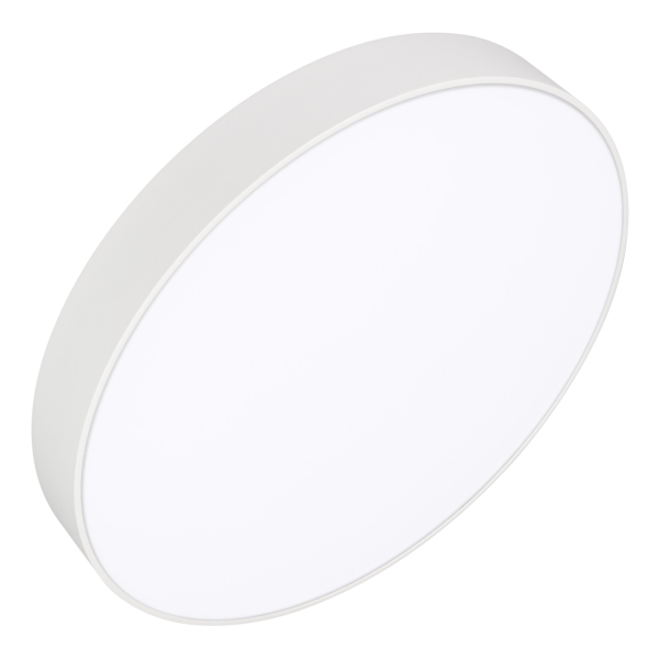 Потолочный светодиодный светильник Arlight SP-Rondo-R500-50W Warm3000 034818, Белый, 034818 Rondo ()
Потолочный светодиодный светильник Arlight SP-Rondo-R500-50W Warm3000 034818, Белый, 034818 Rondo ()