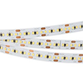 Светодиодная лента Arlight 8W/m 300LED/m 2216SMD дневной белый 5M 023558(2), 023558(2) Microled
Светодиодная лента Arlight 8W/m 300LED/m 2216SMD дневной белый 5M 023558(2), 023558(2) Microled