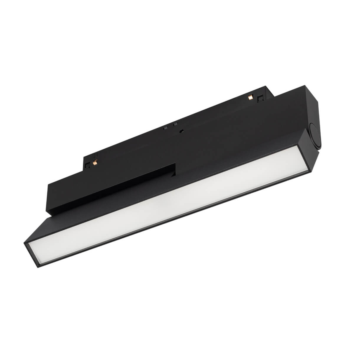 Трековый светодиодный светильник для магнитного шинопровода Arlight MAG-ORIENT-FLAT-FOLD-S230-12W Warm3000 034664(1), Черный, 034664(1) MAG-ORIENT
Трековый светодиодный светильник для магнитного шинопровода Arlight MAG-ORIENT-FLAT-FOLD-S230-12W Warm3000 034664(1), Черный, 034664(1) MAG-ORIENT