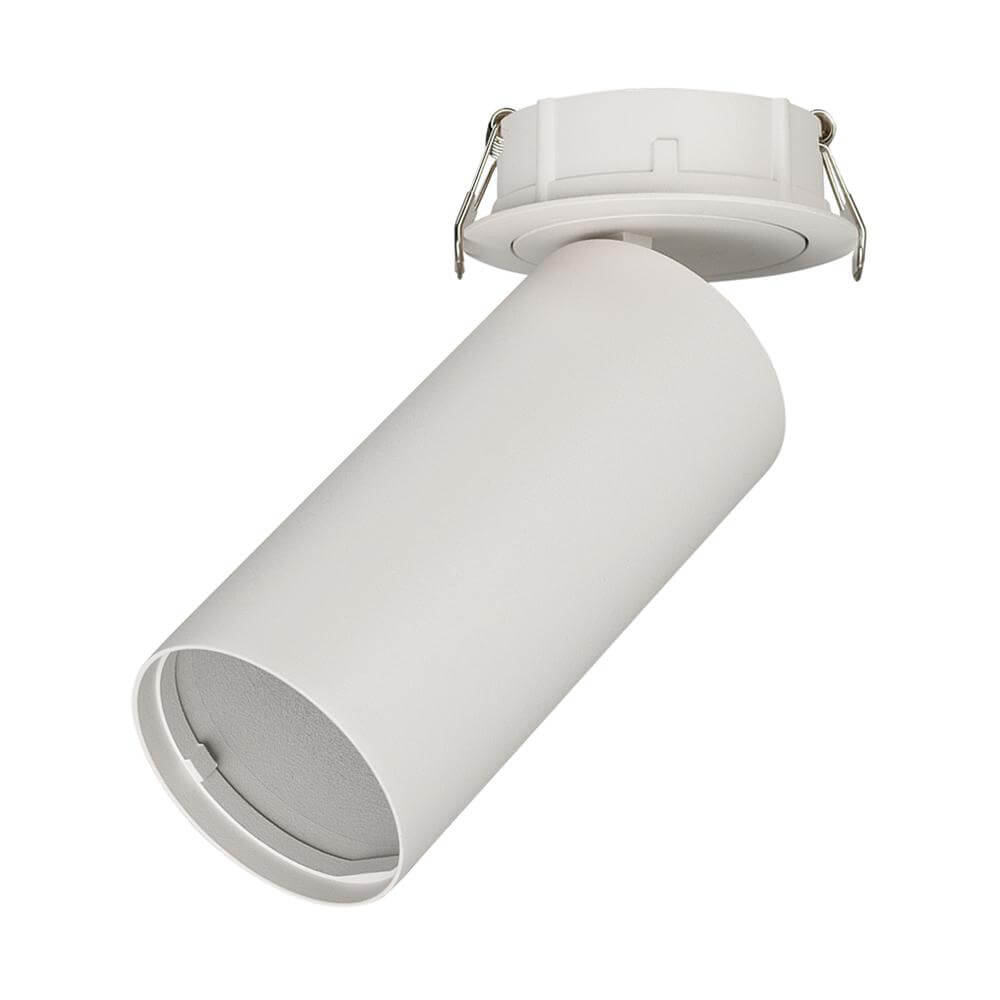 Корпус встраиваемого светильника Arlight SP-Polo-Built-R95 022647, Белый, 022647 Polo-Built
Корпус встраиваемого светильника Arlight SP-Polo-Built-R95 022647, Белый, 022647 Polo-Built