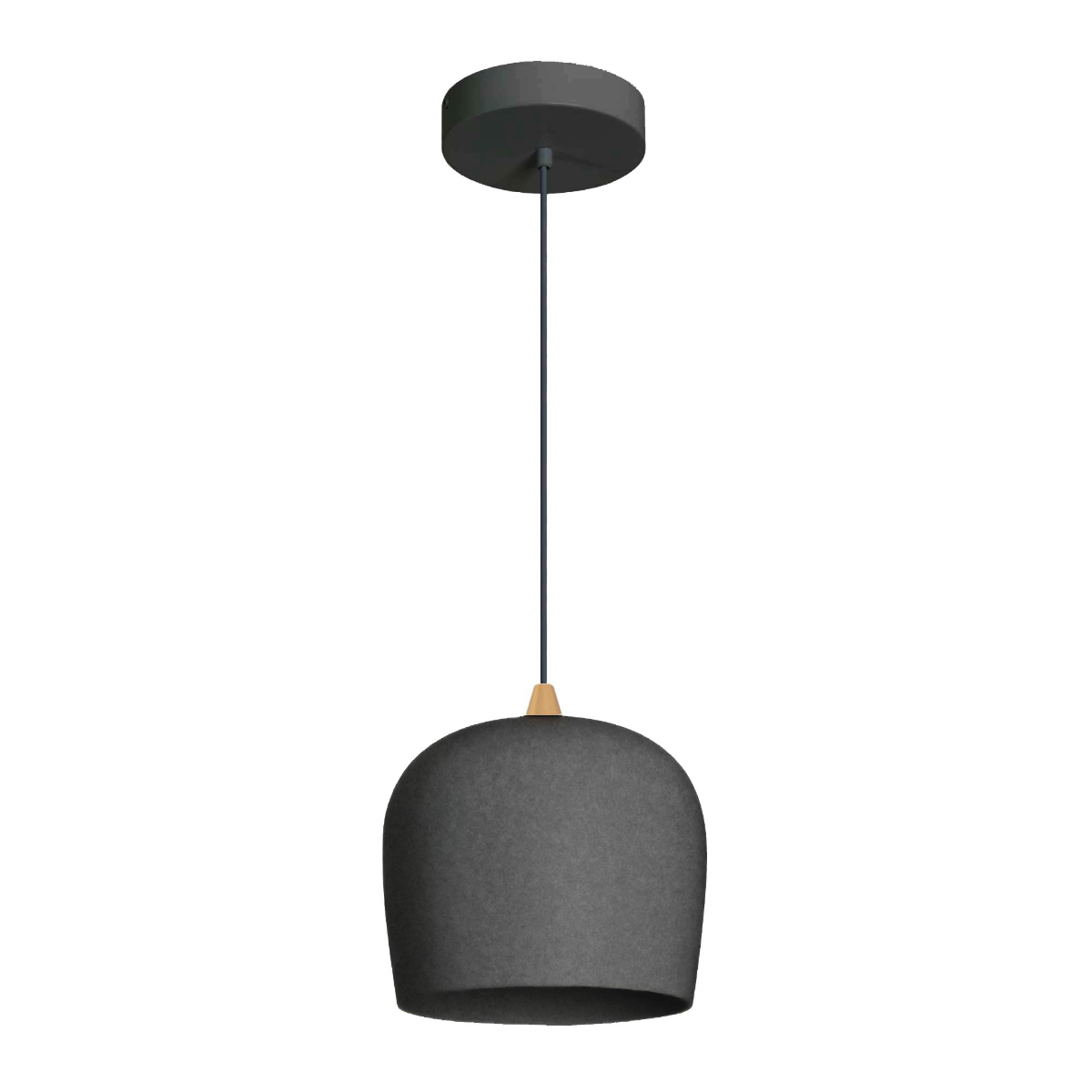 Подвесной светодиодный светильник Arlight SP-PEONY-HANG-R250-15W Warm3000 039550, Черный, 039550 PEONY
Подвесной светодиодный светильник Arlight SP-PEONY-HANG-R250-15W Warm3000 039550, Черный, 039550 PEONY