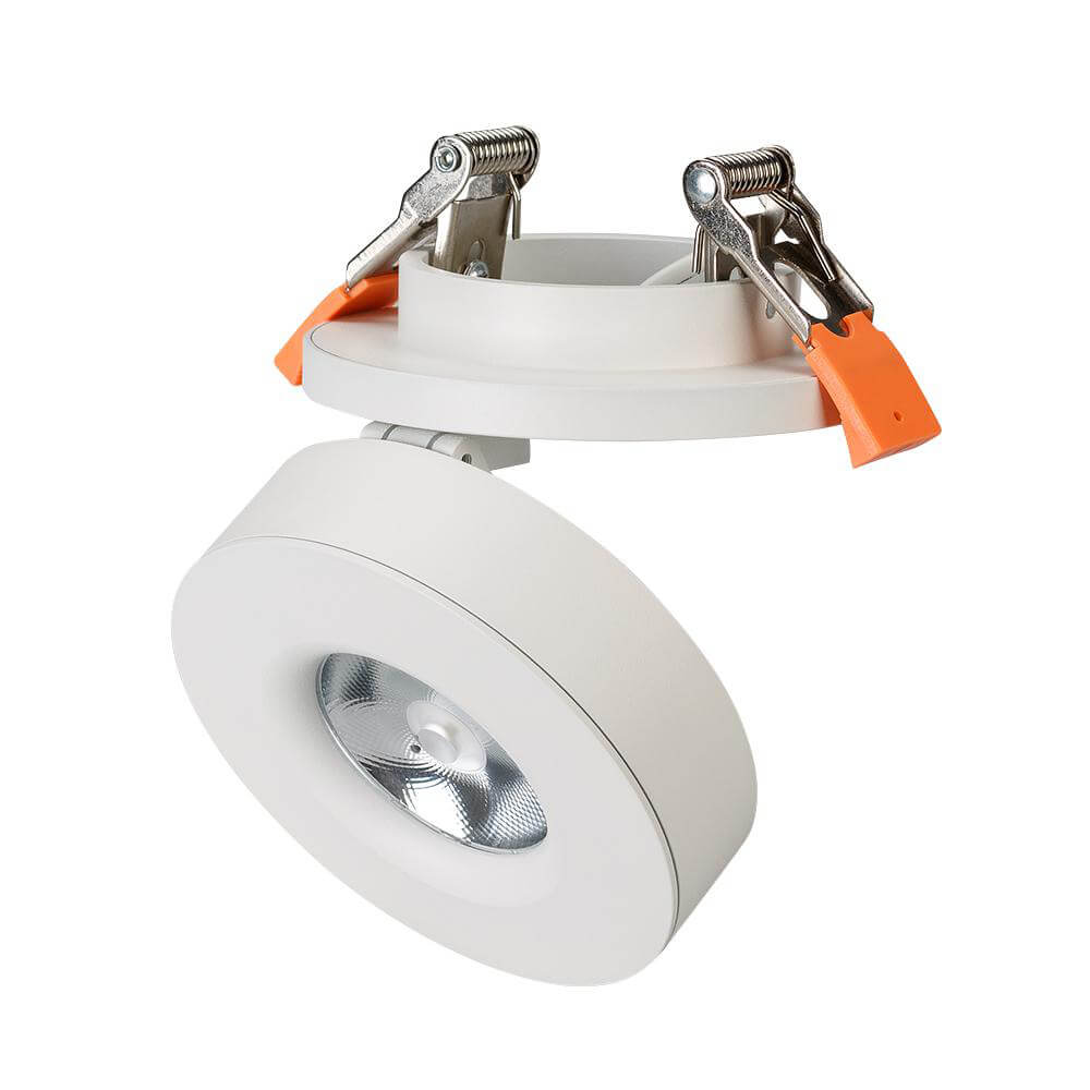 Встраиваемый светодиодный спот Arlight LGD-Mona-Built-R100-12W White5000 025464, Белый, 025464 LGD-Mona
Встраиваемый светодиодный спот Arlight LGD-Mona-Built-R100-12W White5000 025464, Белый, 025464 LGD-Mona