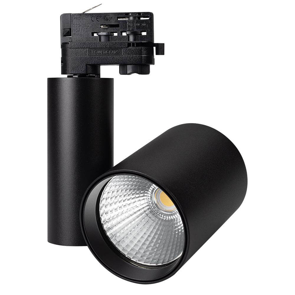 Трековый светодиодный светильник Arlight LGD-Shop-4TR-R100-40W Warm3000 026284, Черный, 026284 Shop (4TRA)
Трековый светодиодный светильник Arlight LGD-Shop-4TR-R100-40W Warm3000 026284, Черный, 026284 Shop (4TRA)