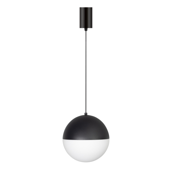 Подвесной светодиодный светильник Arlight SP-Emisfero-R200-16W Day4000 035994, Черный, 035994 SP-Emisfero
Подвесной светодиодный светильник Arlight SP-Emisfero-R200-16W Day4000 035994, Черный, 035994 SP-Emisfero