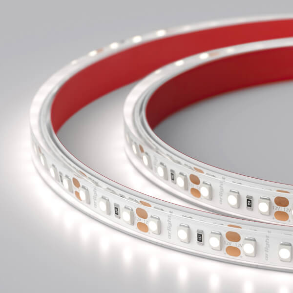 Светодиодная влагозащищенная лента Arlight 9,6W/m 120LED/m 2835SMD холодный белый 5M 022318(2), 022318(2) RTW герметичная
Светодиодная влагозащищенная лента Arlight 9,6W/m 120LED/m 2835SMD холодный белый 5M 022318(2), 022318(2) RTW герметичная
