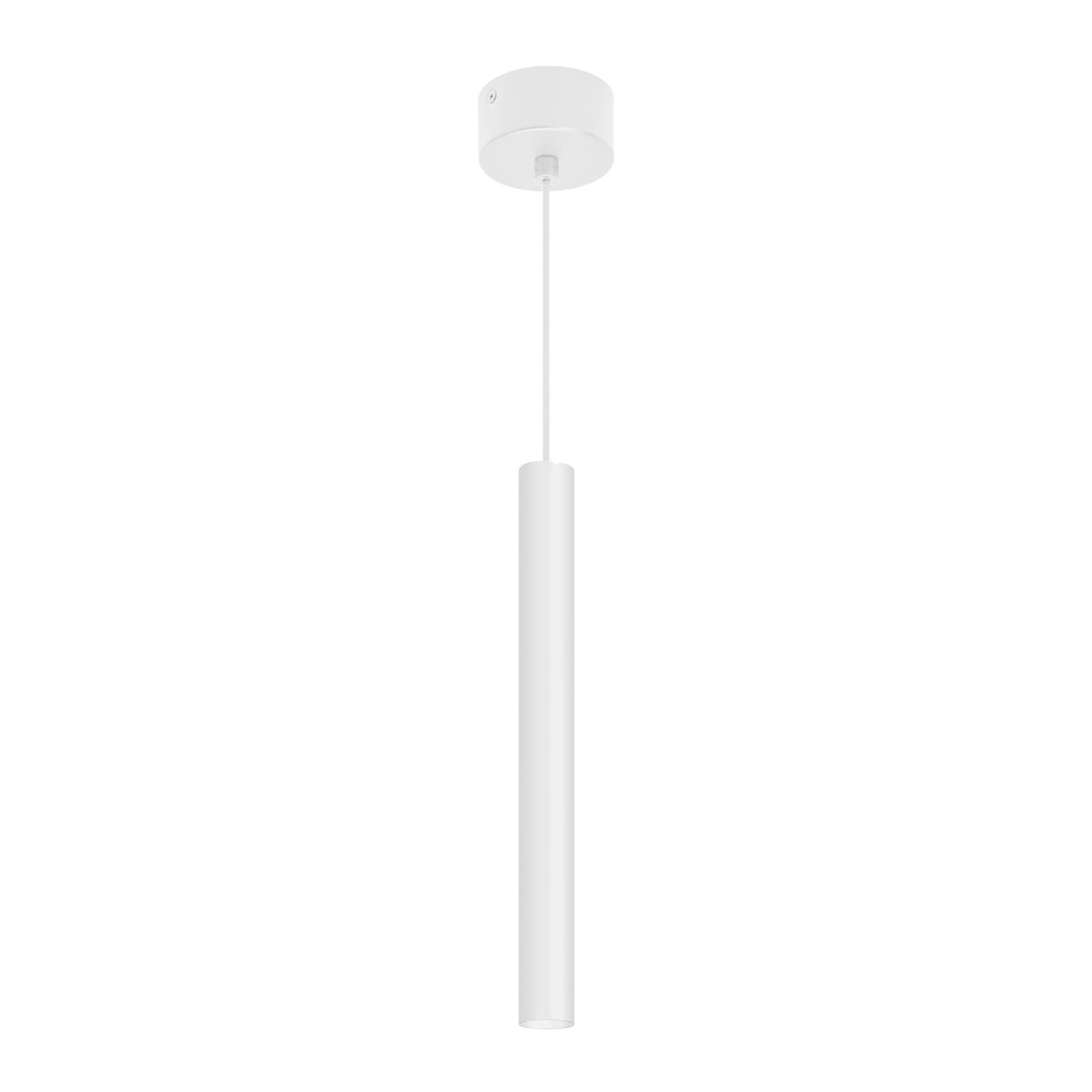 Подвесной светодиодный светильник Arlight SP-Pipe-Hang-L300-R30-9W Warm3000 038613, Белый, 038613 Pipe
Подвесной светодиодный светильник Arlight SP-Pipe-Hang-L300-R30-9W Warm3000 038613, Белый, 038613 Pipe