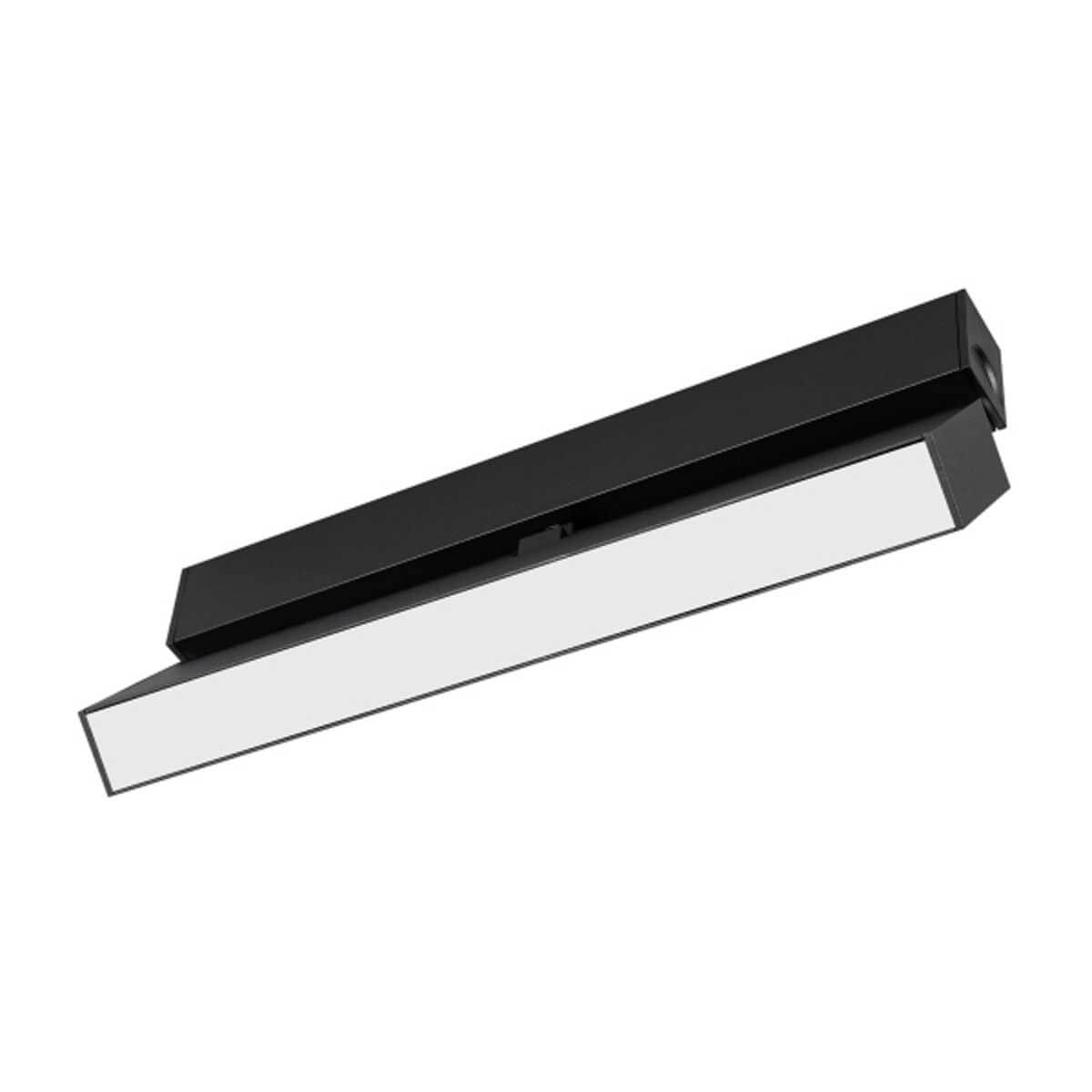Трековый светильник для магнитного шинопровода Arlight MAG-FLAT-FOLD-25-S604-18W Day4000 034239, Черный, 034239 MAG
Трековый светильник для магнитного шинопровода Arlight MAG-FLAT-FOLD-25-S604-18W Day4000 034239, Черный, 034239 MAG