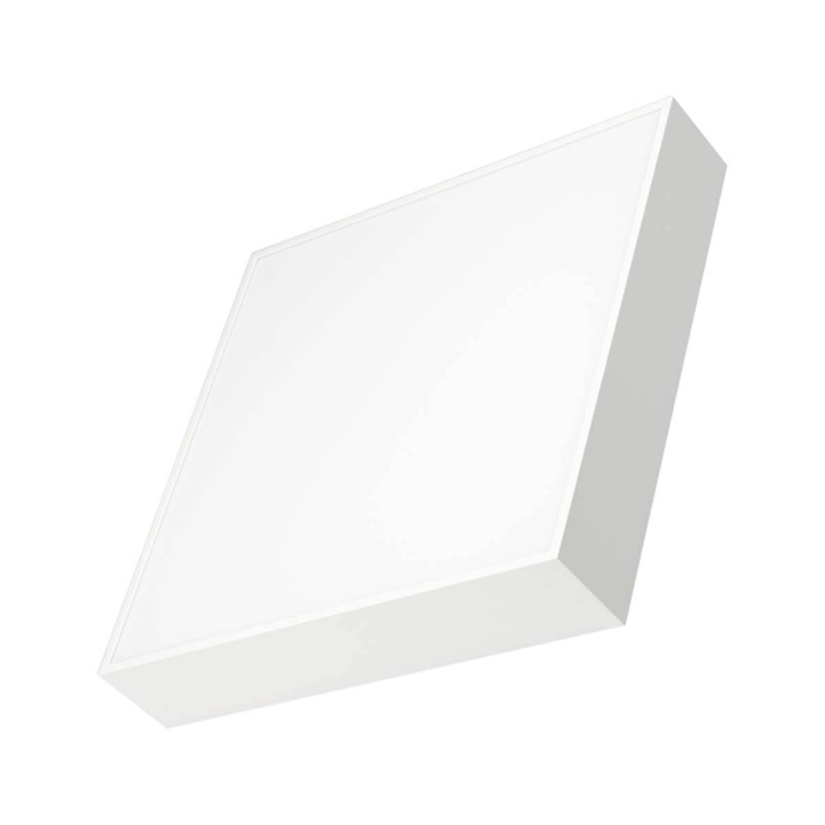 Накладной светодиодный светильник SP-QUADRO-S350x350-30W Warm3000 034791, Белый, 034791 SP-QUADRO
Накладной светодиодный светильник SP-QUADRO-S350x350-30W Warm3000 034791, Белый, 034791 SP-QUADRO
