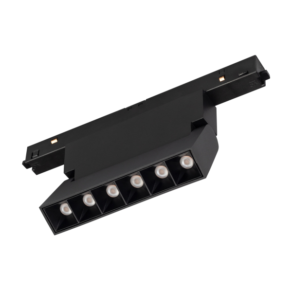 Трековый светодиодный светильник Arlight Mag-Orient-Laser-Fold-S195-6W Warm3000 034629, Черный, 034629 Mag-Orient-Laser-Fol
Трековый светодиодный светильник Arlight Mag-Orient-Laser-Fold-S195-6W Warm3000 034629, Черный, 034629 Mag-Orient-Laser-Fol