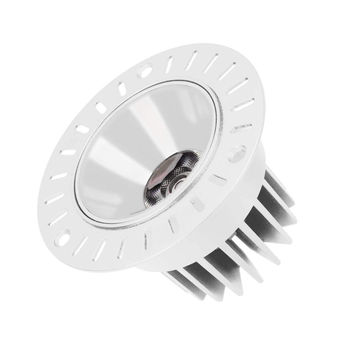 Встраиваемый светильник Arlight MS-ATLAS-TRIMLESS-R70-12W Warm3000 037056, Белый, 037056
Встраиваемый светильник Arlight MS-ATLAS-TRIMLESS-R70-12W Warm3000 037056, Белый, 037056