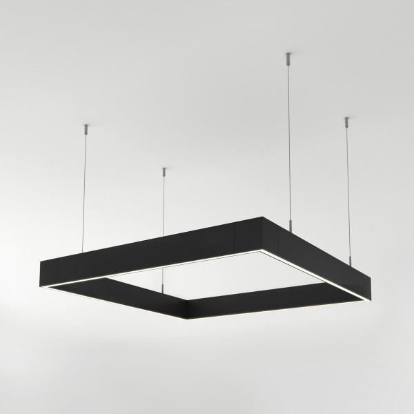 Подвесной светодиодный светильник Arlight Alt-Lineair-Quadrat-Flat-Updown-Dim-785-110W Day4000 032990, Черный, 032990 Lineair Flat
Подвесной светодиодный светильник Arlight Alt-Lineair-Quadrat-Flat-Updown-Dim-785-110W Day4000 032990, Черный, 032990 Lineair Flat