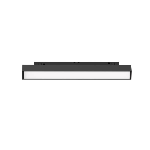 Трековый светодиодный светильник для магнитного шинопровода Arlight Mag-Orient-Flat-L235-8W Day4000 033610, Черный, 033610 Mag-Orient-Flat
Трековый светодиодный светильник для магнитного шинопровода Arlight Mag-Orient-Flat-L235-8W Day4000 033610, Черный, 033610 Mag-Orient-Flat