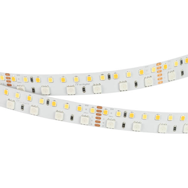 Светодиодная лента Arlight 4,8W/m 180LED/m 5060/2835SMD разноцветный 5M 022707(2), Белый, 022707(2) RT открытая
Светодиодная лента Arlight 4,8W/m 180LED/m 5060/2835SMD разноцветный 5M 022707(2), Белый, 022707(2) RT открытая