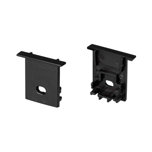 Набор заглушек Arlight SL-Comfort-1722-F Black c отверстием 031778, Черный, 031778 Comfort
Набор заглушек Arlight SL-Comfort-1722-F Black c отверстием 031778, Черный, 031778 Comfort