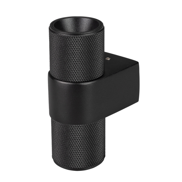 Настенный светодиодный светильник Arlight SP-Spicy-Wall-Mini-Twin-S104x39-2x3W Day4000 035543, Черный, 035543 Sp-Spicy-Wall
Настенный светодиодный светильник Arlight SP-Spicy-Wall-Mini-Twin-S104x39-2x3W Day4000 035543, Черный, 035543 Sp-Spicy-Wall