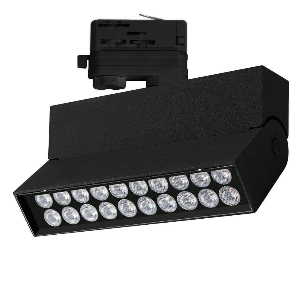 Трековый светодиодный светильник Arlight LGD-Loft-Track-4TR-S170-20W Day4000 026232, Черный, 026232 LGD-Loft-Track
Трековый светодиодный светильник Arlight LGD-Loft-Track-4TR-S170-20W Day4000 026232, Черный, 026232 LGD-Loft-Track