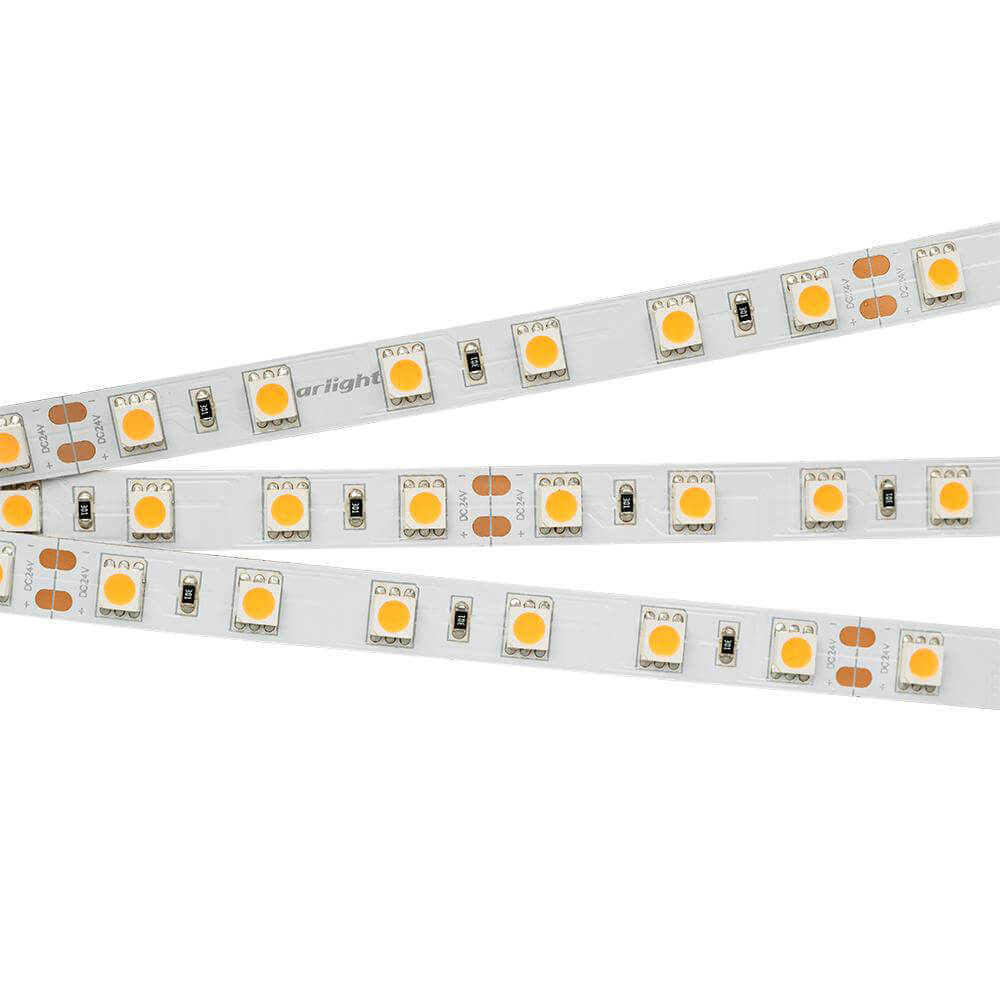 Светодиодная лента Arlight 14,4W/m 60LED/m 5060SMD холодный белый 5M 013757(1), 013757(1)
Светодиодная лента Arlight 14,4W/m 60LED/m 5060SMD холодный белый 5M 013757(1), 013757(1)