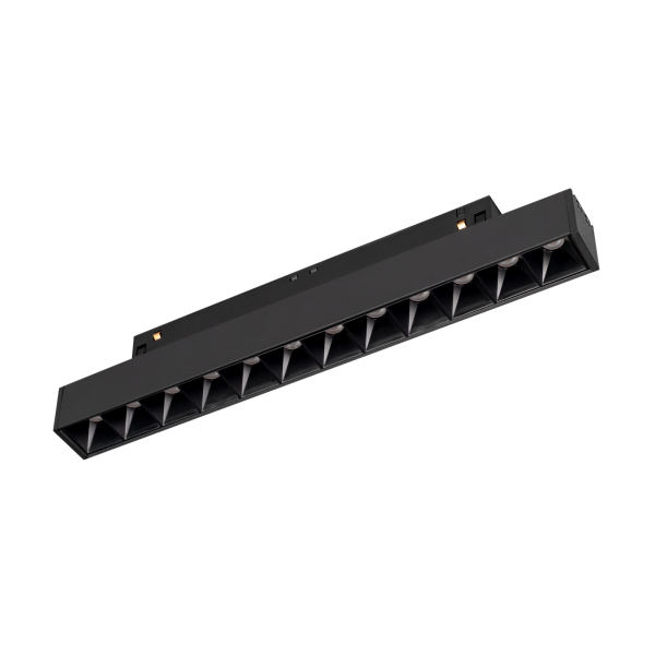 Трековый светодиодный светильник Arlight Mag-Flex-Laser-L235-8W Day4000 036317, Черный, 036317 Mag-Flex-Laser ()
Трековый светодиодный светильник Arlight Mag-Flex-Laser-L235-8W Day4000 036317, Черный, 036317 Mag-Flex-Laser ()