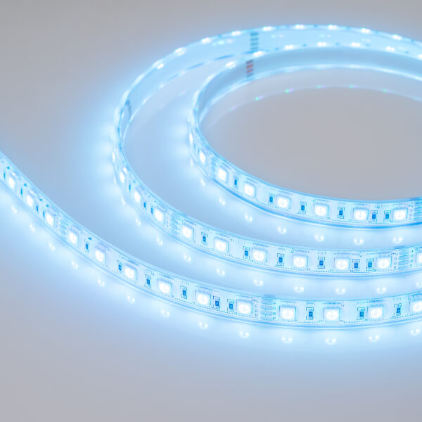 Светодиодная влагозащищенная лента Arlight 14,4W/m 60LED/m 5060SMD разноцветный 5M 029515(2), Белый, 029515(2) RTW герметичная
Светодиодная влагозащищенная лента Arlight 14,4W/m 60LED/m 5060SMD разноцветный 5M 029515(2), Белый, 029515(2) RTW герметичная