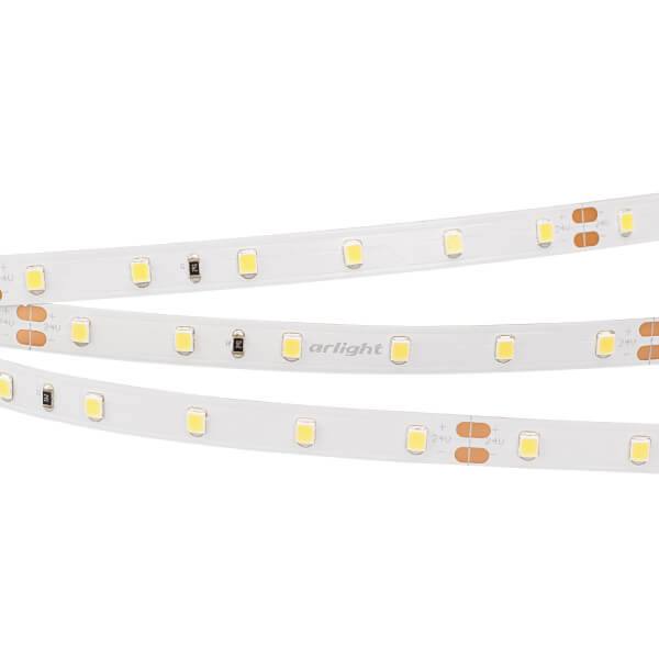 Светодиодная лента Arlight 4,8W/m 60LED/m 2835SMD холодный белый 5M 016147(2), 016147(2) RT открытая
Светодиодная лента Arlight 4,8W/m 60LED/m 2835SMD холодный белый 5M 016147(2), 016147(2) RT открытая