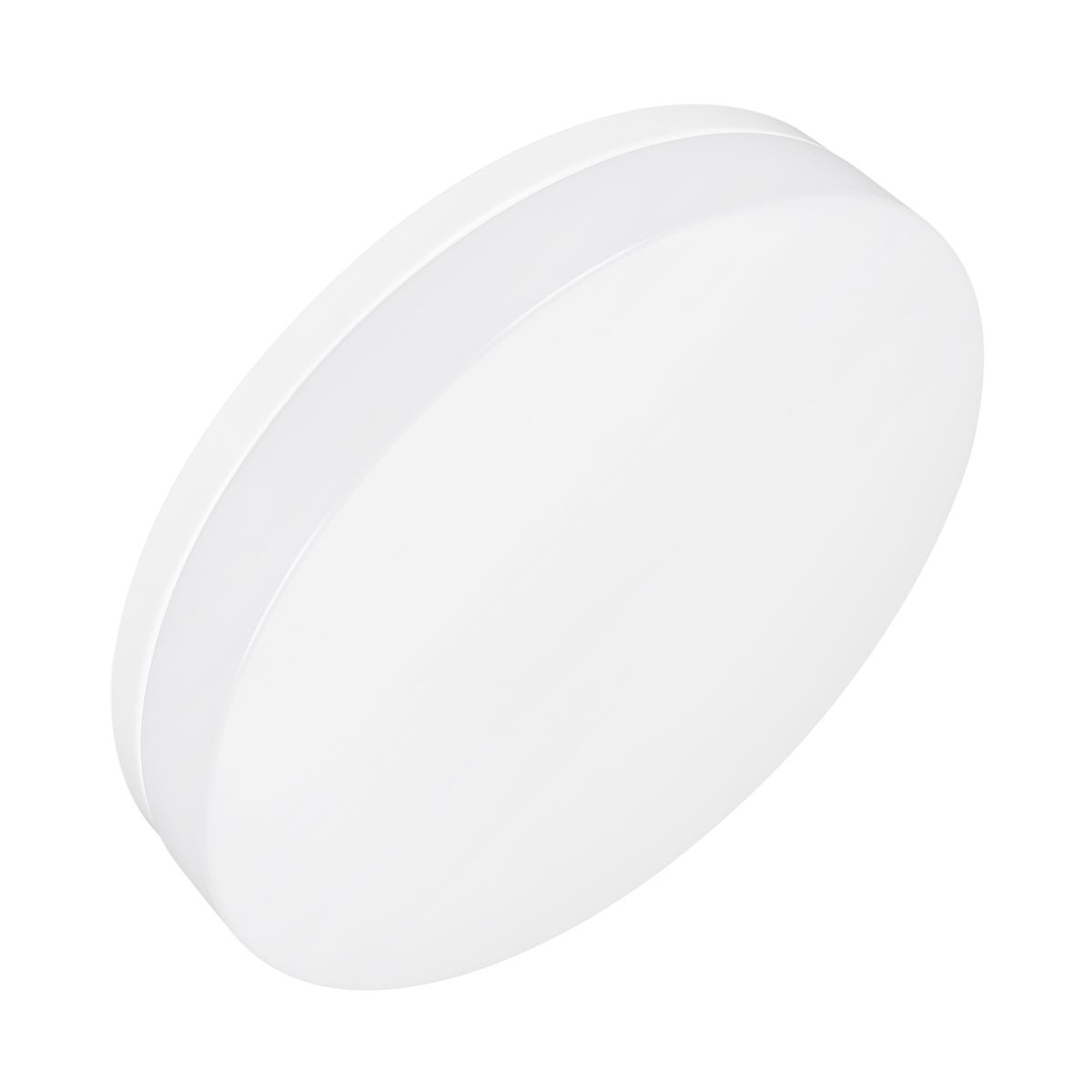 Потолочный светодиодный светильник Arlight CL-Smurf-R500-50W Day4000-Mix 037446, Белый, 037446 CL-Smurf
Потолочный светодиодный светильник Arlight CL-Smurf-R500-50W Day4000-Mix 037446, Белый, 037446 CL-Smurf
