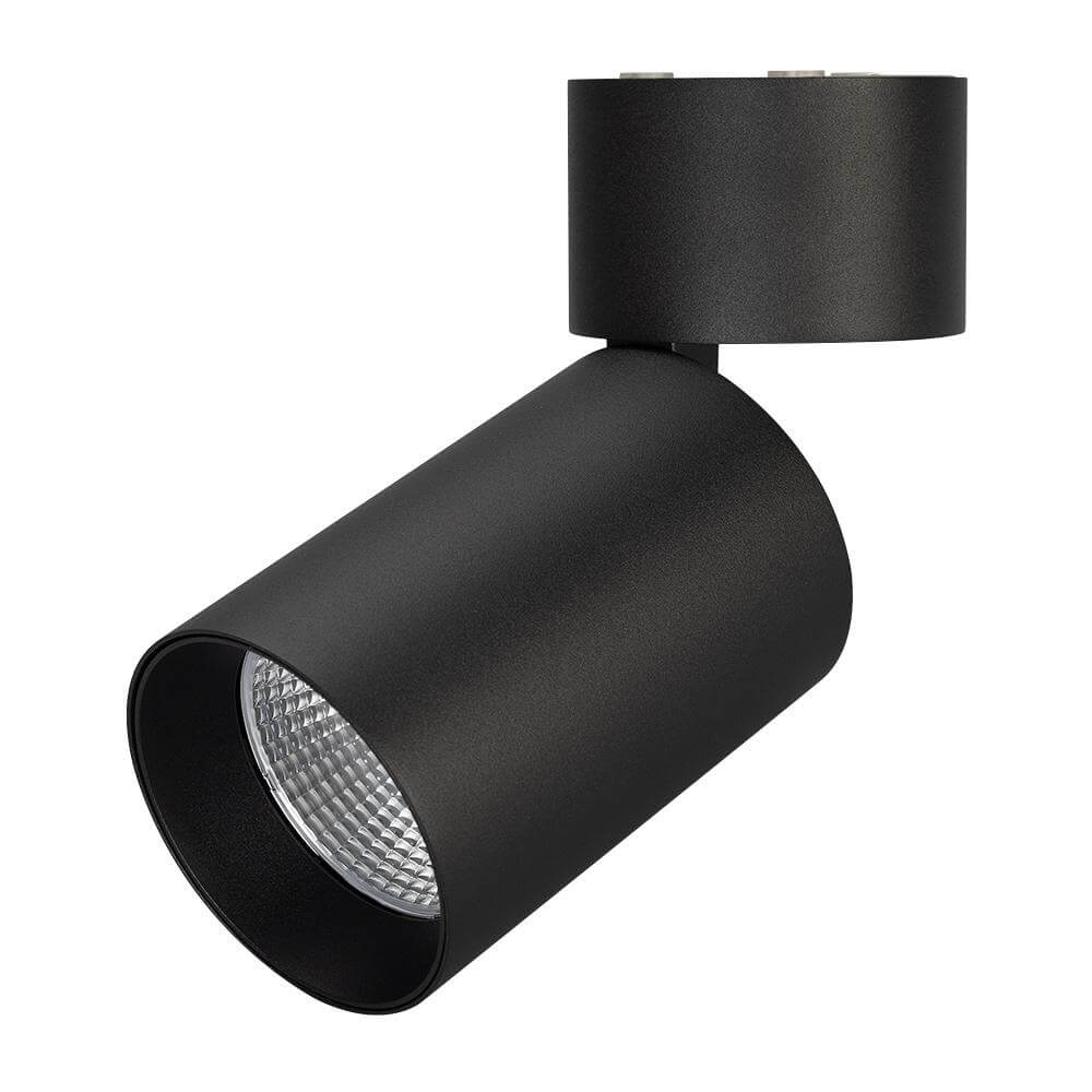 Потолочный светодиодный светильник Arlight SP-Polo-Surface-Flap-R85-15W Day4000 027542, Черный, 027542 Polo-Surface-Flap
Потолочный светодиодный светильник Arlight SP-Polo-Surface-Flap-R85-15W Day4000 027542, Черный, 027542 Polo-Surface-Flap