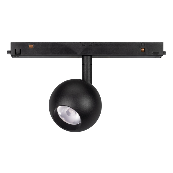 Трековый светодиодный светильник Arlight Mag-Orient-Orb-R60-10W Day4000 035758, Черный, 035758 Mag-Orient-Orb
Трековый светодиодный светильник Arlight Mag-Orient-Orb-R60-10W Day4000 035758, Черный, 035758 Mag-Orient-Orb
