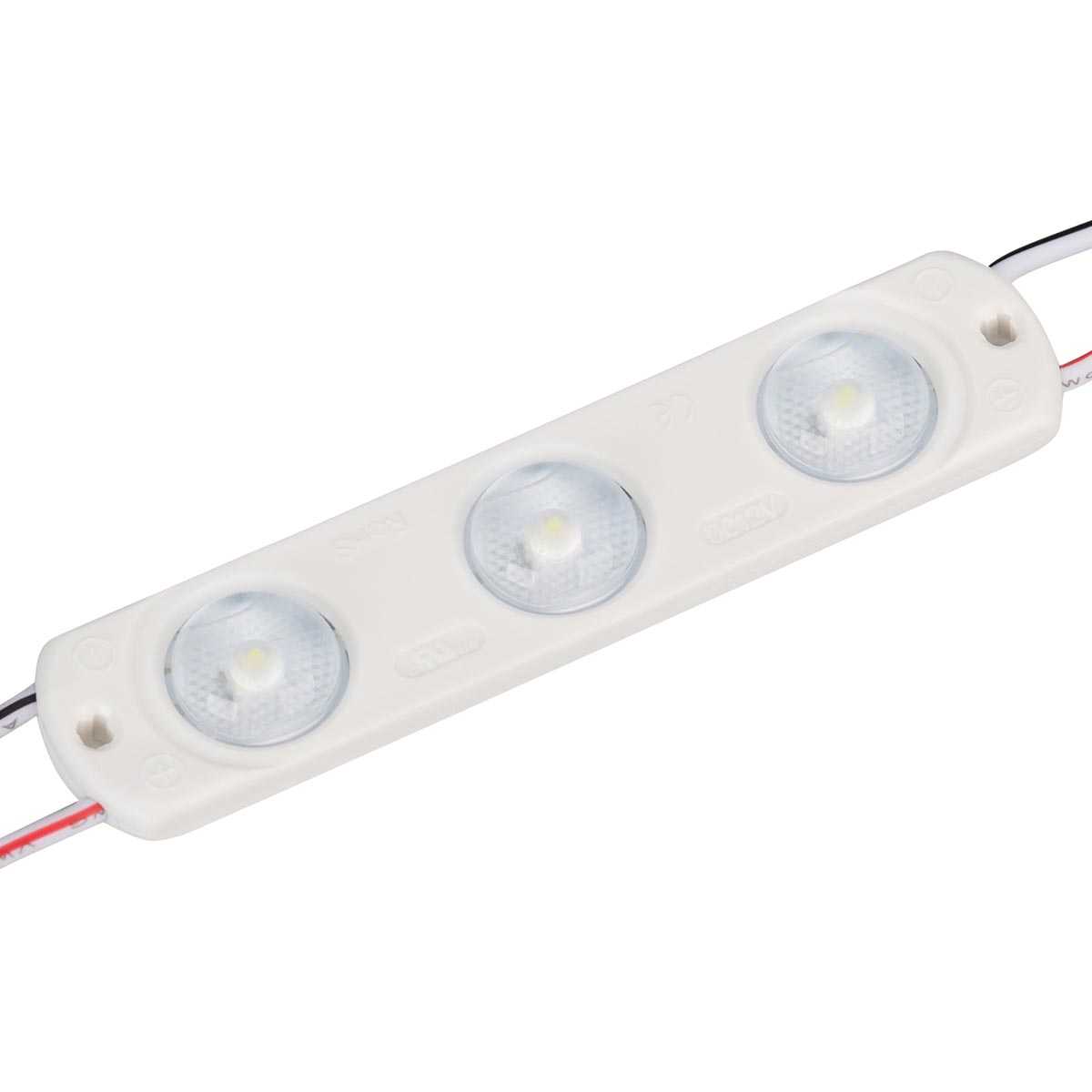 Светодиодный модуль Arlight Craft-2835-3-12V Warm 170deg 029681, Прозрачный, 029681 Craft
Светодиодный модуль Arlight Craft-2835-3-12V Warm 170deg 029681, Прозрачный, 029681 Craft