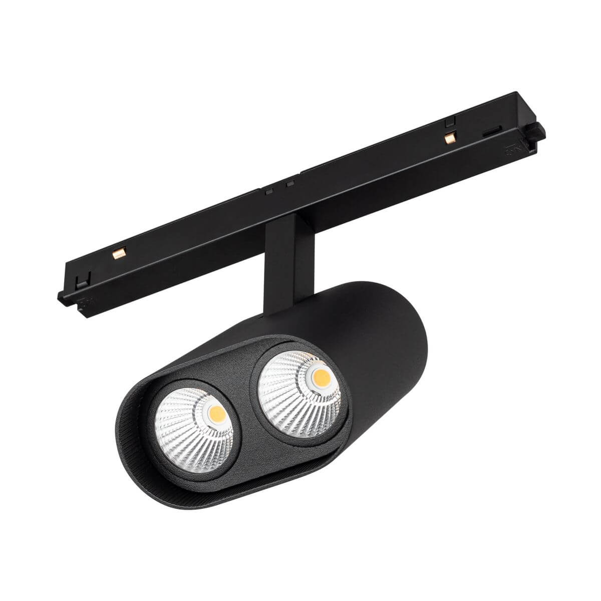 Трековый светодиодный светильник Arlight Mag-Orient-Blum-12W Day4000 035981, Черный, 035981 Mag-Orient-Blum
Трековый светодиодный светильник Arlight Mag-Orient-Blum-12W Day4000 035981, Черный, 035981 Mag-Orient-Blum