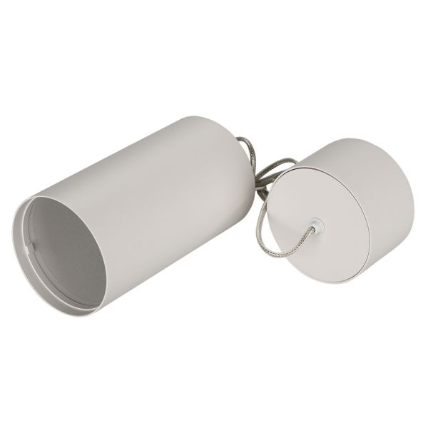 Корпус подвесного светильника Arlight SP-Polo-Hang-R85 024236(1), Белый, 024236(1) Polo-Hang
Корпус подвесного светильника Arlight SP-Polo-Hang-R85 024236(1), Белый, 024236(1) Polo-Hang