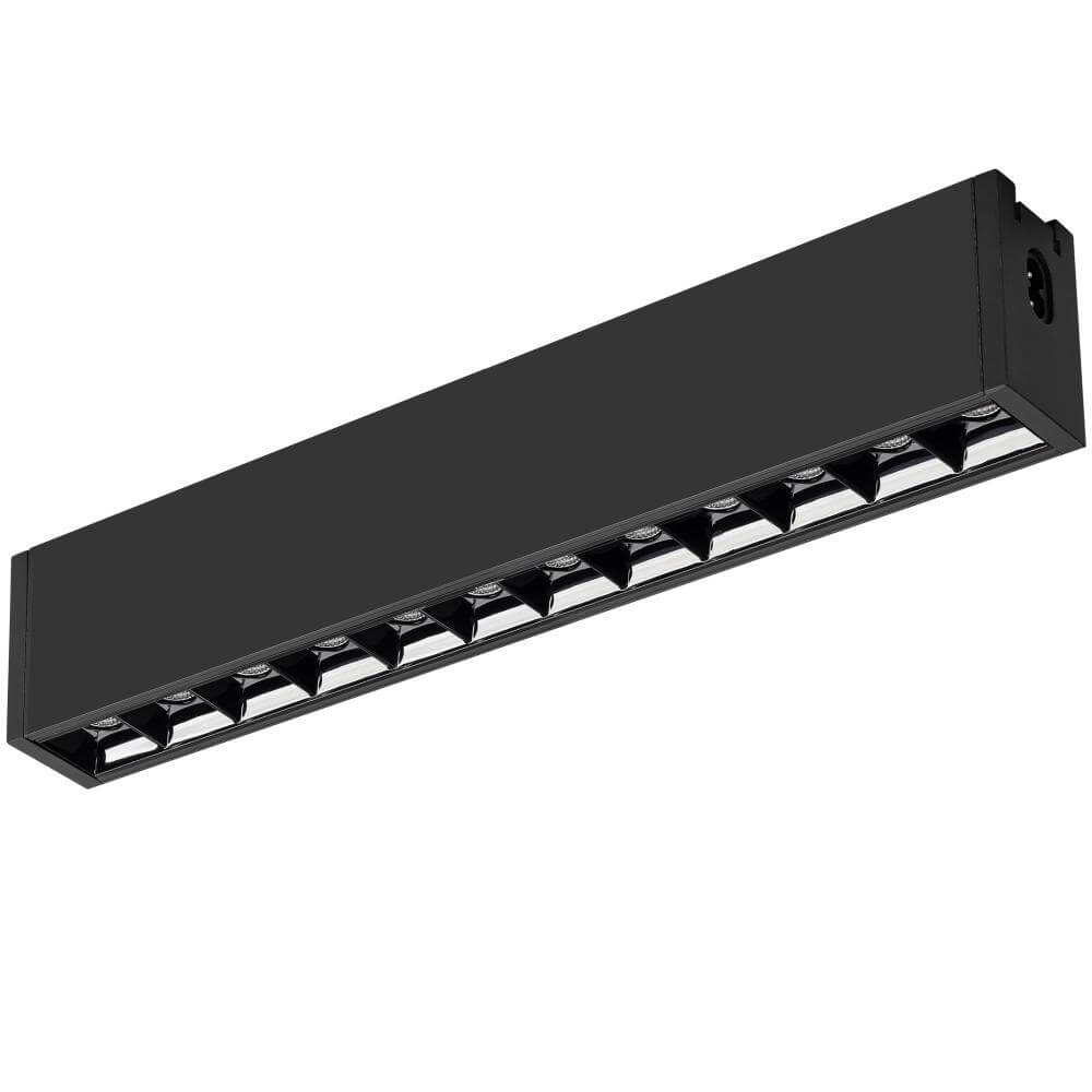 Потолочный светодиодный светильник Arlight Clip-38-Laser-S330-12W Day4000 029007, Черный, 029007 Clip-38-Laser ()
Потолочный светодиодный светильник Arlight Clip-38-Laser-S330-12W Day4000 029007, Черный, 029007 Clip-38-Laser ()
