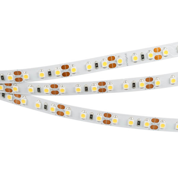 Светодиодная лента Arlight 9,6W/m 120LED/m 2835SMD холодный белый 5M 013239(2), 013239(2) RT открытая
Светодиодная лента Arlight 9,6W/m 120LED/m 2835SMD холодный белый 5M 013239(2), 013239(2) RT открытая