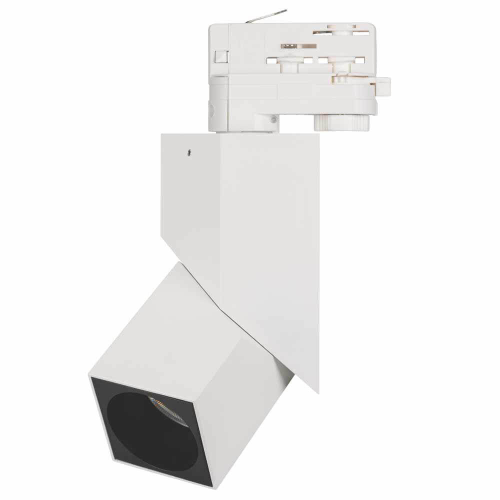 Трековый светодиодный светильник Arlight LGD-Twist-Track-4TR-S60x60-12W Day4000 026763, Белый, 026763 Twist-Track
Трековый светодиодный светильник Arlight LGD-Twist-Track-4TR-S60x60-12W Day4000 026763, Белый, 026763 Twist-Track