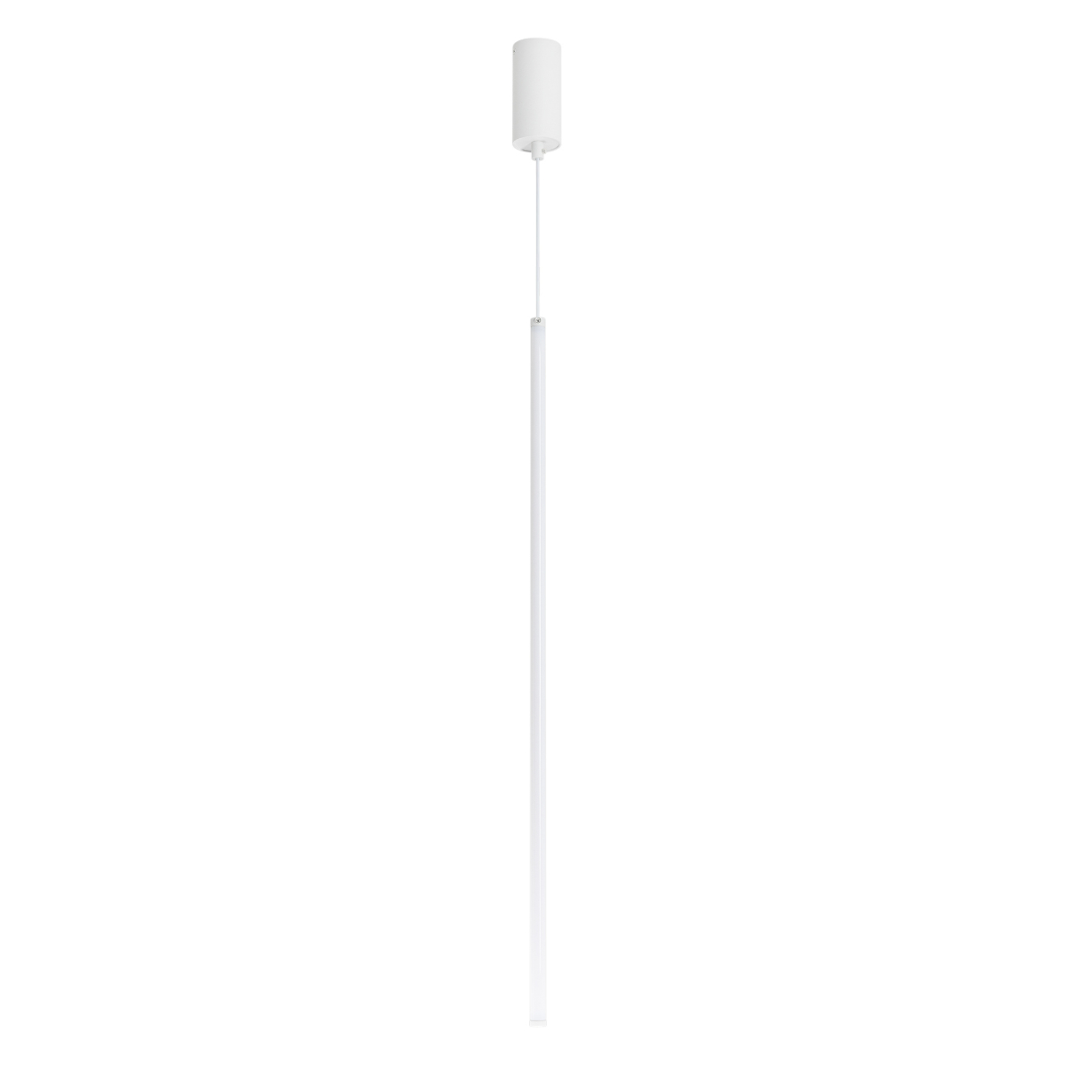 Подвесной светодиодный светильник Arlight SP-JEDI-HANG-R18-10W Warm3000 039536, Белый, 039536 JEDI
Подвесной светодиодный светильник Arlight SP-JEDI-HANG-R18-10W Warm3000 039536, Белый, 039536 JEDI