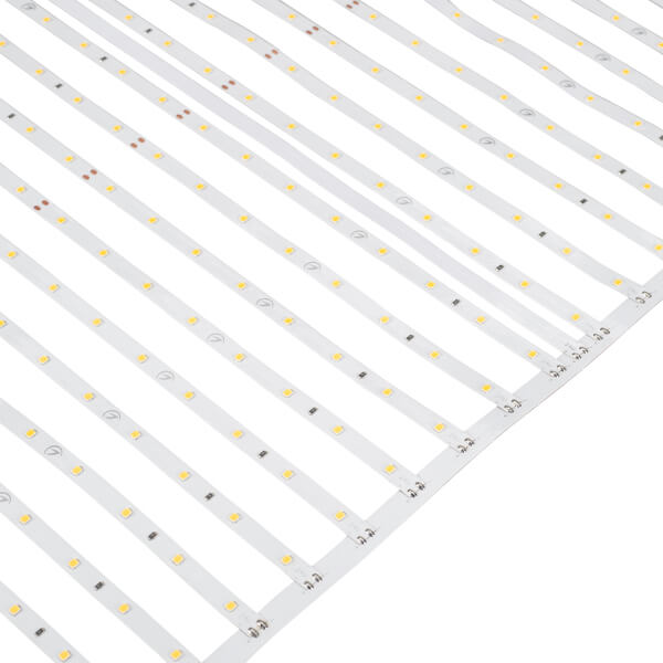 Светодиодная лента-сеть Arlight 43,6W/m 640LED/m 2835SMD дневной белый 3M 027120(2), 027120(2) RT-Onix
Светодиодная лента-сеть Arlight 43,6W/m 640LED/m 2835SMD дневной белый 3M 027120(2), 027120(2) RT-Onix