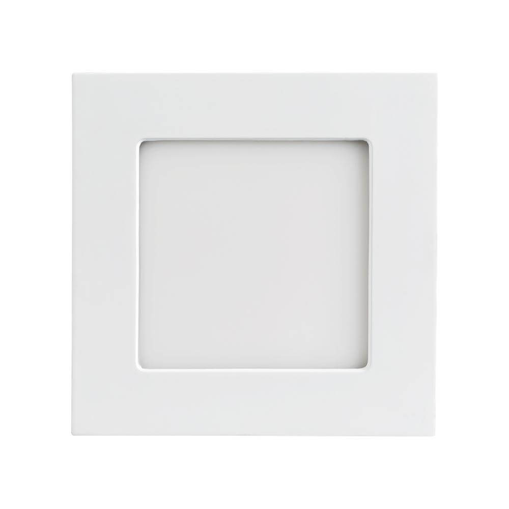 Встраиваемый светодиодный светильник Arlight DL-120x120M-9W Warm White 020127, Белый, 020127 DL
Встраиваемый светодиодный светильник Arlight DL-120x120M-9W Warm White 020127, Белый, 020127 DL